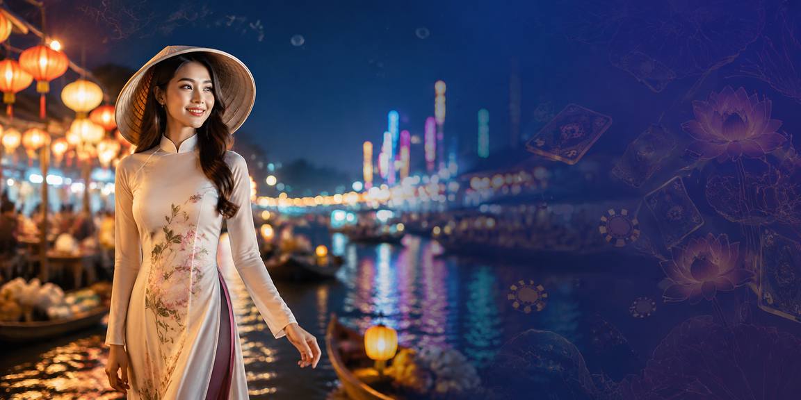 cm 880 Vào tài khoản cm 880 trong vài giây